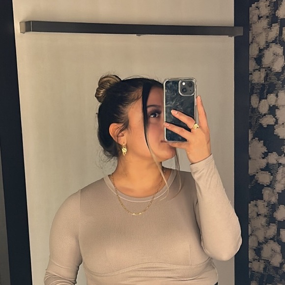 daniellecruzxo_